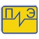 Промэлектро