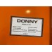 Лущилка кукурузы электрическая DONNY DY-004