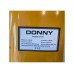 Кукурузолущилка электрическая DONNY DY-001, 1.8 кВт (300 кг/час)