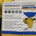 Зернодробилка DONNY DYAA-3800 (зерно + початки кукурузы)
