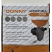 Зернодробилка DONNY DYBB-3500 (зерно + початки кукурузы)