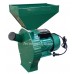 Зернодробилка DONNY DYC 3000 (зерно + початки кукурузы)