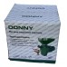 Зернодробилка DONNY DYC 3000 (зерно + початки кукурузы)