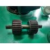Гранулятор кормов Eurogran-150, 3.7 кВт