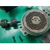 Гранулятор кормов Eurogran-150, 3.7 кВт