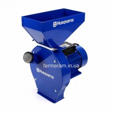 Зернодробилка / дертемолка Husqvarna EFS-4300