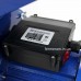 Зернодробилка / дертемолка Husqvarna EFS-4300