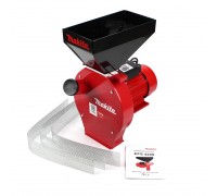 Зернодробилка / дертемолка Makita EFS 4200 