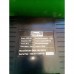 Зернодробилка MASTER KRAFT IZKB-3500 (зерно + початки кукурузы), 3,5 кВт