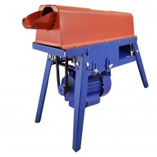 Кукурузолущилка электрическая Fil-Tech СY-007, 1.8 кВт (300 кг/час)