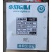 Измельчитель зерна SIGMA (зерновые), 1,8 кВт (5381311)