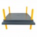 Обогреватель (брудер) для цыплят MS-30X40