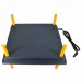 Обогреватель (брудер) для цыплят MS-30X40