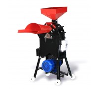 Измельчитель кормов Tehno MS MS-30A