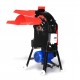 Измельчитель кормов Tehno MS MS-350 