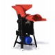Универсальный измельчитель кормов TEHNO MS (MS 360)