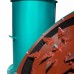 Измельчитель кормов Monster F11