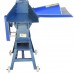 Измельчитель кормов Tehno MS MS-350 
