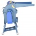 Измельчитель кормов Tehno MS MS-350 