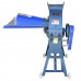 Измельчитель кормов Tehno MS MS-350 