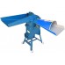 Измельчитель кормов Tehno MS MS-350 