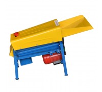 Лущилка кукурузы электрическая MS-500CA