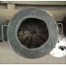 Автоклав "Калиновский" на 16 банок (нержавеющая сталь, огневой)